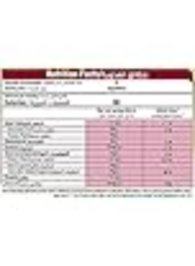 Tang Mango Instant Drink Powder 1kg x 12 Pack – Bulk Value Vitamin C Beverage with Refreshing Tropical Flavor - Image 4